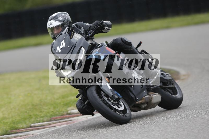 /Archiv-2025/14 05.05.2025 Peter Studer have-fun ADR/Gruppe rot/14